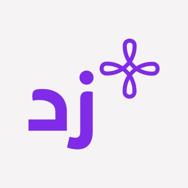 تصميم متجر زد