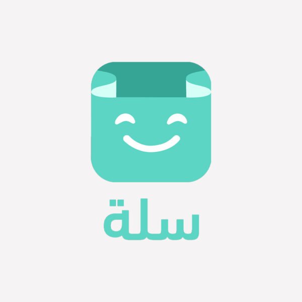 تصميم متجر سلة