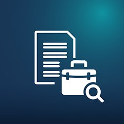 تصميم البروفايل الأساسي (5 - 15 صفحة): 995 ريال