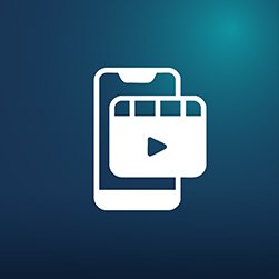 تصميم البروفايل فيديو: 5,495 ريال