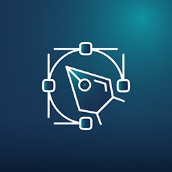 تصميم الشعار