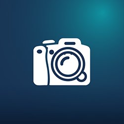 تصوير عدد 1-5 منتجات 595 ريال