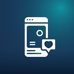 15 صورة: 1,995 ريال.