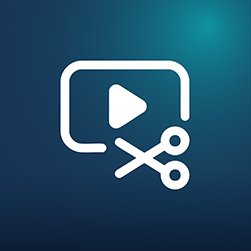 مونتاج فيديو أو ريلز (مدة أقل من دقيقة): 195 ريال