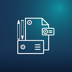 تصميم البروفايل المهني الشامل (20 صفحة): 2,995 ريال