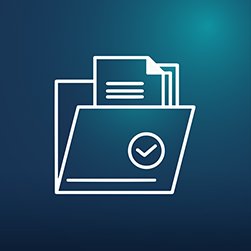 هوية بصرية كاملة: 5,995 ريال.