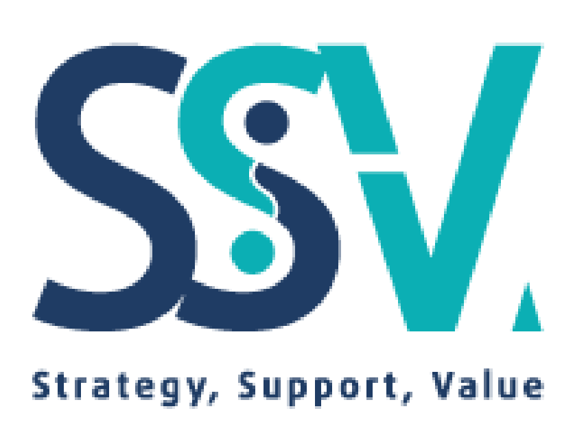 Ssvagency Store